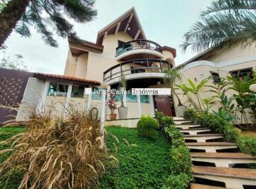 Casa · 643m² · 5 Quartos · 8 Vagas · Casa para Venda ou Aluguel com 5 Quartos no Eltonville