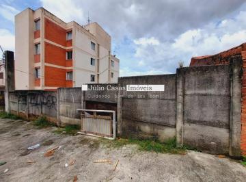 Terreno · 368m² · Terreno a venda com 2 frentes Jardim Simus