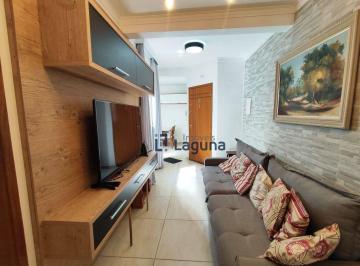 45823871b6d3c9f50a95d182d13def5909db6022 · Apartamento com 2 dormitórios  decorado a venda  venda por R$ 375.000 ou aluguel por R$ 2.312/mês - 
