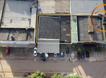 04033a2114dd7f7ce155b2c03711f54adf7b7fc2 · Lote de 350m² com Galpão no Park Sul  Oportunidade Imperdível!