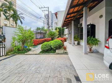 8042de6f930d5b0f76ba8bbd71e0e8985f3b6738 · Casa à venda, 280 m² por R$ 799.000,00 - Vila Nova - Blumenau/SC