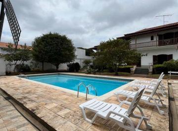 Casa · 970m² · 5 Quartos · 4 Vagas · Casa à venda no Socorro em Mogi das Cruzes, excelente localizaç