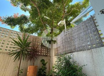 Apartamento · 61m² · 3 Quartos · 1 Vaga · Apartamento em Parque Uniao - Jundiaí, SP