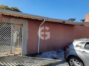 Casa · 95m² · 1 Quarto · 2 Vagas · Casa em Jardim Sao Vicente  -  Jundiaí