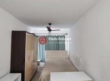 Apartamento · 32m² · 1 Quarto · 1 Vaga · Barão de Tatuí, 1 Studio - R$ 1.800,00 - 32m² - Código: 10499