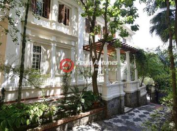 Comercial · 800m² · R. Piauí - R$ 90.000,00 - 800m² - Código: 10497