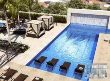 5df02a56e6a688d6703068ef24a11e0cbf243d7a · Apartamento à venda, 56 m² por R$ 499.000,00 - Brás - São Paulo/SP