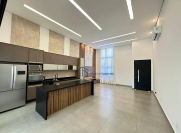 1fd00967940333453c2006ee00fa26561ee5d067 · Casa com 3 dormitórios à venda, 199 m² por R$ 1.820.000,00 - Condomínio Reserva do Jaguary - Jaguari
