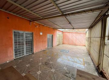 Comercial · 146m² · Imóvel comercial à venda, Vila Nasser - Campo Grande/MS