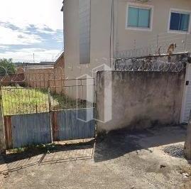 Casa · 210m² · Lote à Venda em Jardim Maria Inês - Aparecida de Goiânia