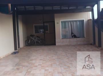 Casa · 87m² · 3 Quartos · Compre Casa de Condomínio em Vila Mogi Moderno - Mogi das Cruzes