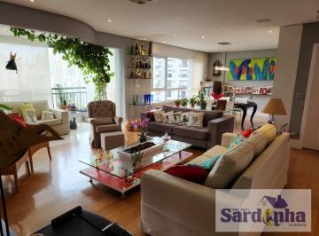 Apartamento · 130m² · 4 Quartos · 4 Vagas · Venda Apartamento 130m² na Vila Suzana - 3 Suítes