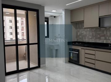 Apartamento · 70m² · 2 Quartos · 1 Vaga · Apartamento em Jardim do Lago  -  Jundiaí