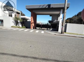 1215903050.jpg · EXCELENTE TERRENO CONDOMINIO FECHADO EM COLOMBO COND LOS ANGELES !!!