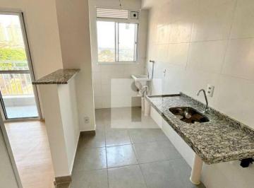 62d52ef071d39c8747dc5b78e430e6c33345ce8f · Apartamento com 2 dormitórios à venda, 47 m² PRONTO PARA MORAR - VERTAZ Mansões Santo Antônio - Camp