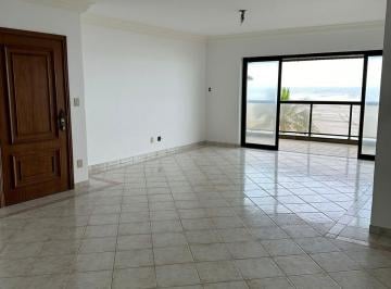 Apartamento · 185m² · 4 Quartos · 3 Vagas · Apartamento 2 Dormitórios em Balneario Flórida - Praia Grande, SP