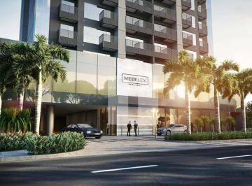 4815420c89d045eb635a10e578b336a8280d89dc · Sala à venda, 35 m² - MEDPLAX VERA CRUZ- BARÃO DE ITAPURA - Campinas/SP