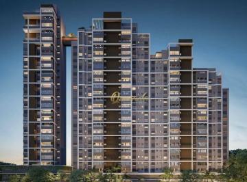 b7ed0115b70f4b3fc5617ba5a5d4338f3dbe1781 · Apartamento Duplex à venda, 2 dormitórios, 1 suíte, varanda, Storia, Indaiatuba.