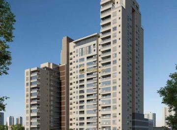 4b0afe08d13e08963ba57f1cfe1b8eff4f5f12e7 · Apartamento novo, à venda, 3 quartos, 1 suíte, 2 vagas, Atmosphera, Indaiatuba.