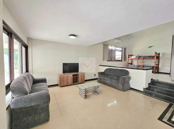 Comercial · 828m² · 6 Quartos · 6 Vagas · Casa comercial para alugar- Coroa do Meio Aracaju/SE