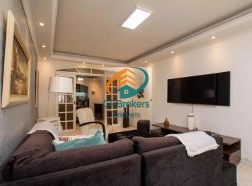 Casa · 250m² · 5 Quartos · 4 Vagas · Casa terrea á venda no Jardim Santa Francisca  -  Guarulhos