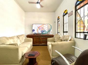 Casa · 174m² · 2 Quartos · 2 Vagas · Casa em Rua em Jardim Santa Francisca - Guarulhos, SP
