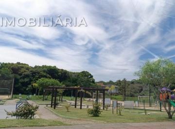 23834314560.jpg · Terreno