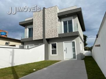 20698814560.jpg · Casa Residencial