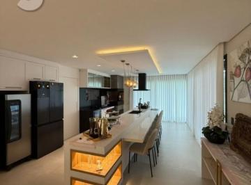 24340514560.jpg · Casa Residencial