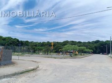 23827614560.jpg · Terreno