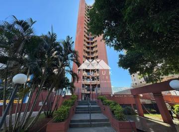 c985e61a8b449fd1347cb55bddab1d12b7bebf25 · Apartamento com 2 dormitórios à venda, 94 m² por R$ 550.000,00 - Edifício Mansão de Florença - Foz d