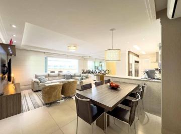 96e4b4475a88298aa279f035e65761c3a50a8d7d · Apartamento para venda em Riviera de São Lourenço