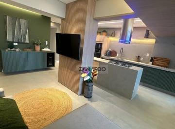 f0fbc277774f7b0e2807e0f5c576e44d01321827 · Apartamento vista mar para venda em Riviera de São Lourenço