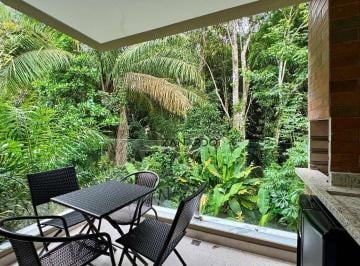 3e075a5c80b19657e0ccdd0dadf31cb347104686 · Village para venda e locação anual em Riviera de São Lourenço