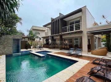23b065d463ad2268c231f07bd9f6a41cdc41388f · Casa para locação anual em Riviera de São Lourenço