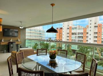 0c17881ae8fbf5cfef1e4eccdfd944054c89a456 · Apartamento vista mar para venda em Riviera de São Lourenço