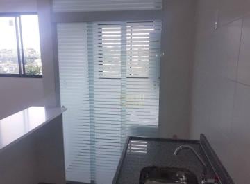 b4df9f3777aad8d88ab4b0d438b429159098e22b · Apartamento com 2 dormitórios, 37 m² - venda por R$ 340.000,00 ou aluguel por R$ 2.400,00/mês - Jaba