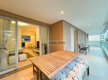 300904d56c89e2d05fb01f92a77350ec2de822fe · Apartamento para venda em Riviera de São Lourenço
