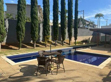 Casa · 140m² · 3 Quartos · 2 Vagas · Casa em condomínio para aluguel no Condomínio Residencial Quinta das Oliveiras e