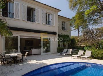 Casa · 766m² · 4 Quartos · 10 Vagas · Casa para aluguel no Jardim Guedala em São Paulo/SP