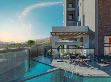 Apartamento · 185m² · 4 Quartos · 4 Vagas · Apartamento à venda no Edifício Magic Sun Home Resort
