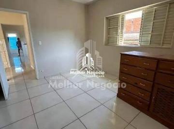 Casa · 304m² · 3 Quartos · 2 Vagas · Casa no bairro Jardim São Roque 304 m² de construção,  à venda, 2 Dormitórios (Quartos), 2 banheiros