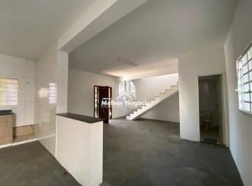 Casa · 200m² · 2 Quartos · 2 Vagas · Casa à venda com 2 dormitórios (02 suíte) no bairro Parque Fazendinha em Campinas/SP