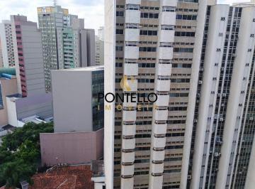 Comercial · 21m² · 1 Vaga · Sala à venda, 1 vaga, Centro - Belo Horizonte/MG