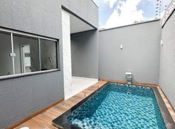 Casa · 91m² · 3 Quartos · 2 Vagas · CASA NOVA NA QUADRA 1506 SUL(ARSE 152) COM 90,66M² E 3 QUARTOS SENDO 1 SUÍTE. COM ÁREA GOURMET COMPL