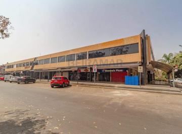 Comercial · 52m² · Loja para Locação no Mirante Center - Sudoeste