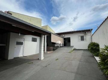 4b907fff9c3e535a82f59a459a2bf9f6ed7b99e0 · MARAVILHOSA CASA BALNEARIO RIVIERA - AMERICANA