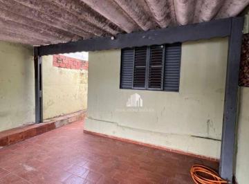 439ed24e5aeaf1ac35cbc98c782e75c78da0e18a · CASA MOLLON - SANTA BARBARA D´OESTE