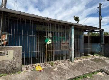 Casa · 375m² · 2 Quartos · 1 Vaga · Casa | Jardim São José - Cajati