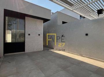 8918fa1c2a728ed713e858da503057908e96708e · Casa à venda, 57 m² por R$ 470.000,00 - Cidade Nova - Bom Jesus dos Perdões/SP